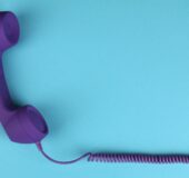The Power of Direct Communications in a Crisis