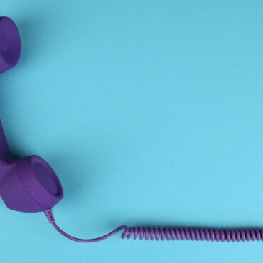 The Power of Direct Communications in a Crisis