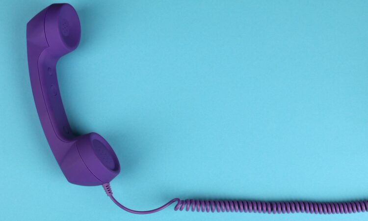 The Power of Direct Communications in a Crisis
