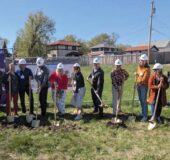 How Sunrise Banks is Investing in Communities through Nonprofit Partnerships