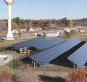 Native Tribes Are Building Power for Their People