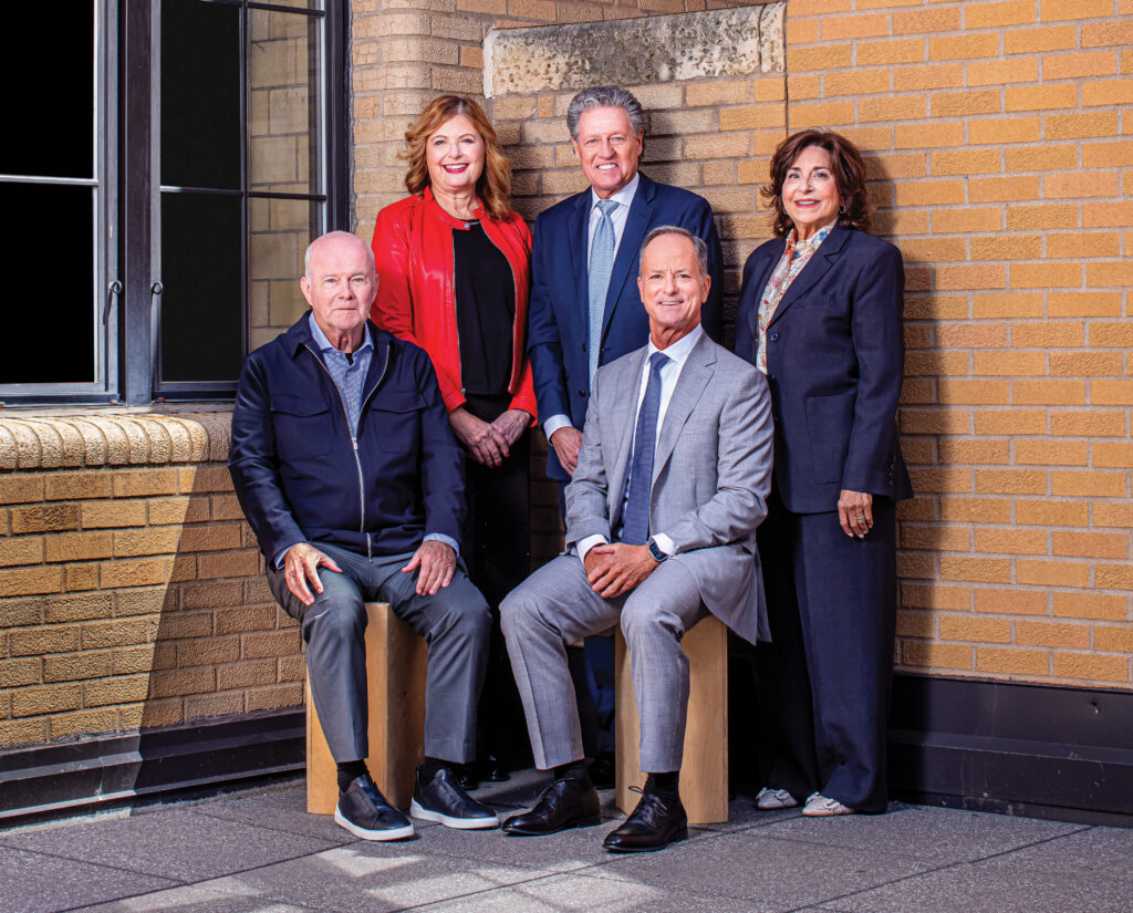 2026 Minnesota Business Hall of Fame