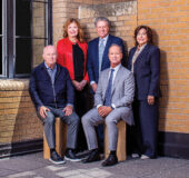 2026 Minnesota Business Hall of Fame
