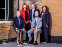 2026 Minnesota Business Hall of Fame