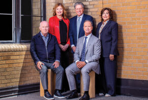 2026 Minnesota Business Hall of Fame