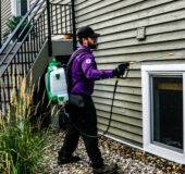 The Hidden ROI of Smarter Pest Control