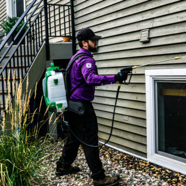 The Hidden ROI of Smarter Pest Control