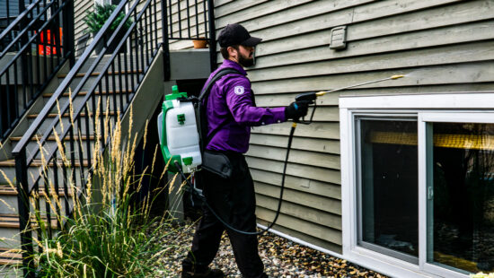 The Hidden ROI of Smarter Pest Control
