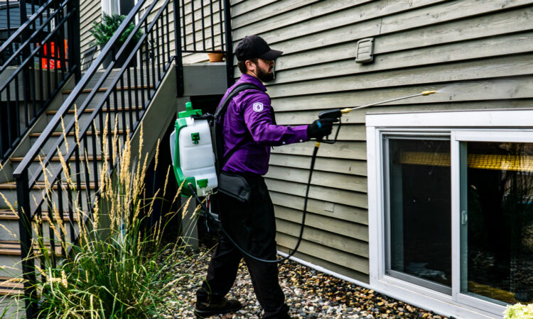 The Hidden ROI of Smarter Pest Control