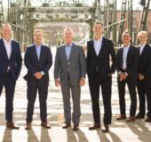 Erpelding Wealth Management Makes First Ownership Change