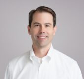 Forget the AI Strategy—You Need a Business Strategy