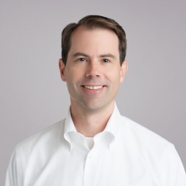Forget the AI Strategy—You Need a Business Strategy