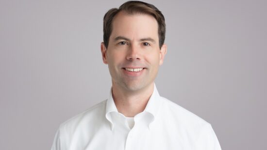 Forget the AI Strategy—You Need a Business Strategy