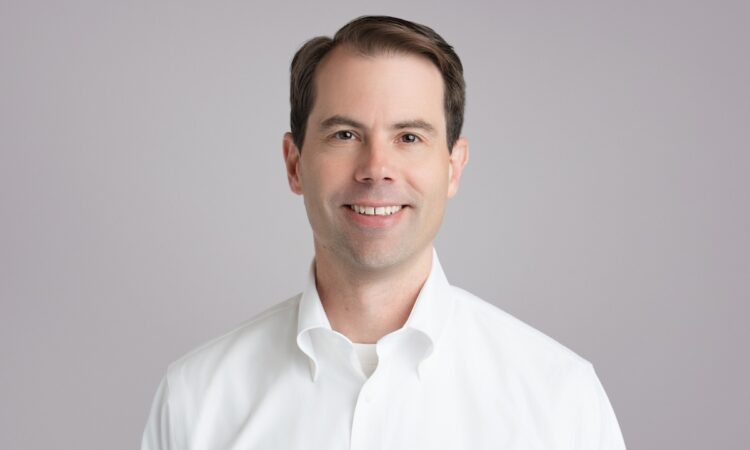 Forget the AI Strategy—You Need a Business Strategy