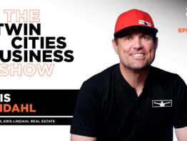 Kris Lindahl on Haters, Billboards, and Building a Huge Personal Brand