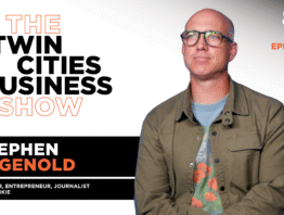 GearJunkie Founder: “The Rules of Media Are Completely Broken”