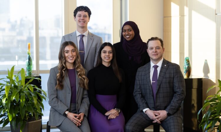How Mayo and NASA Are Partnering With Colleges to Build MN’s STEM Workforce