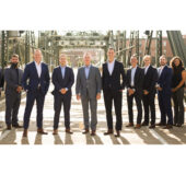 Erpelding Wealth Management Makes First Ownership Change