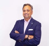 Social Network: Agnelo Fernandes
