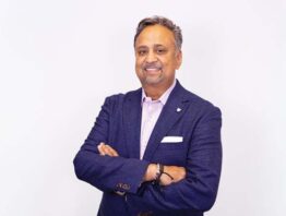 Agnelo Fernandes