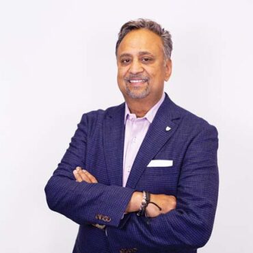 Social Network: Agnelo Fernandes
