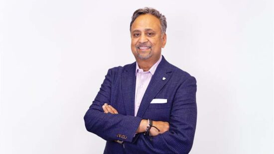Social Network: Agnelo Fernandes