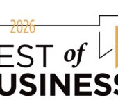2026 Best of Business Guide for the Twin Cities