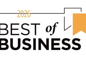 2026 Best of Business Guide for the Twin Cities