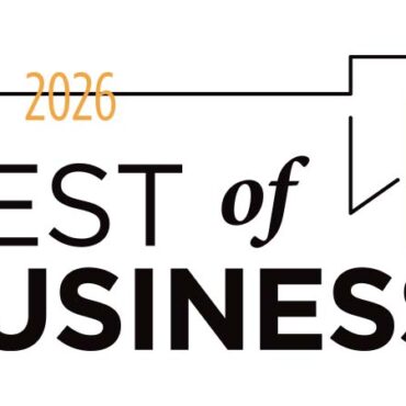 2026 Best of Business Guide for the Twin Cities