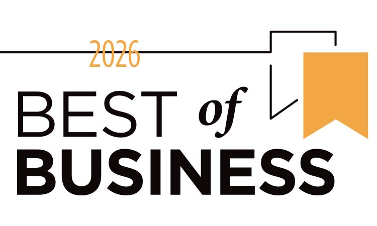 2026 Best of Business Guide for the Twin Cities