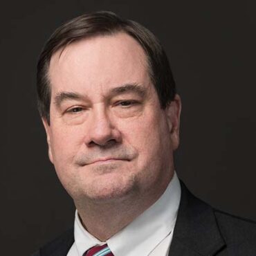 Thomas Boyd