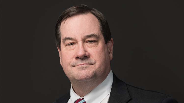 Thomas Boyd