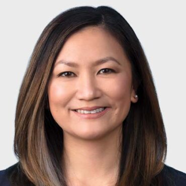 Emily Chow