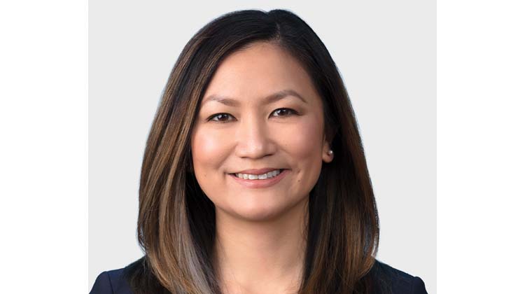 Emily Chow
