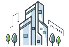 2026 Best of Business: Construction & Development
