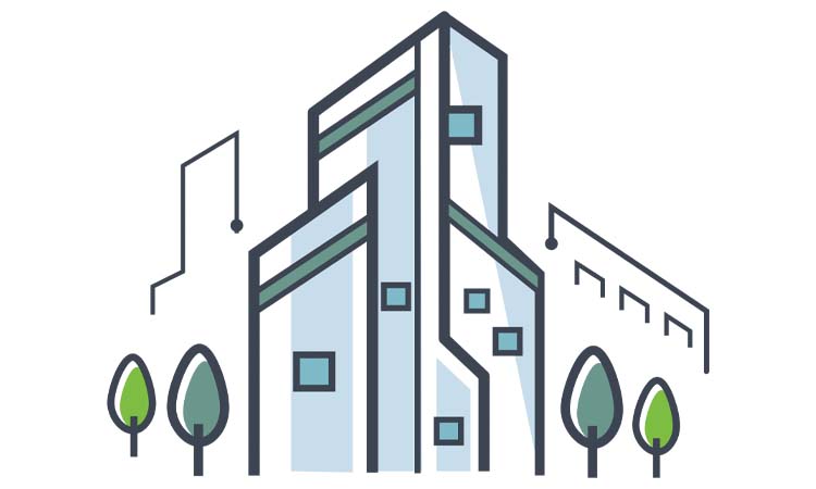2026 Best of Business: Construction & Development