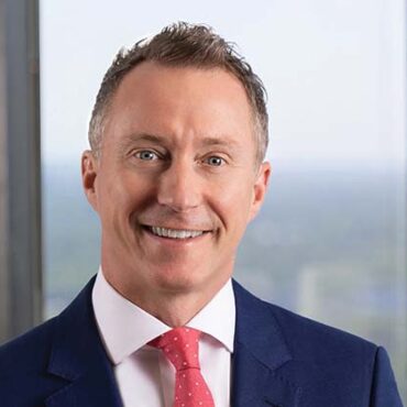 Brian Dillon
