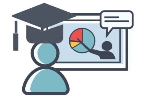 2026 Best of Business: Education