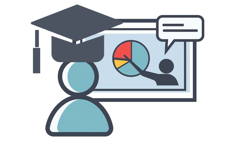 2026 Best of Business: Education