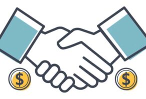 2026 Best of Business: Financial Services