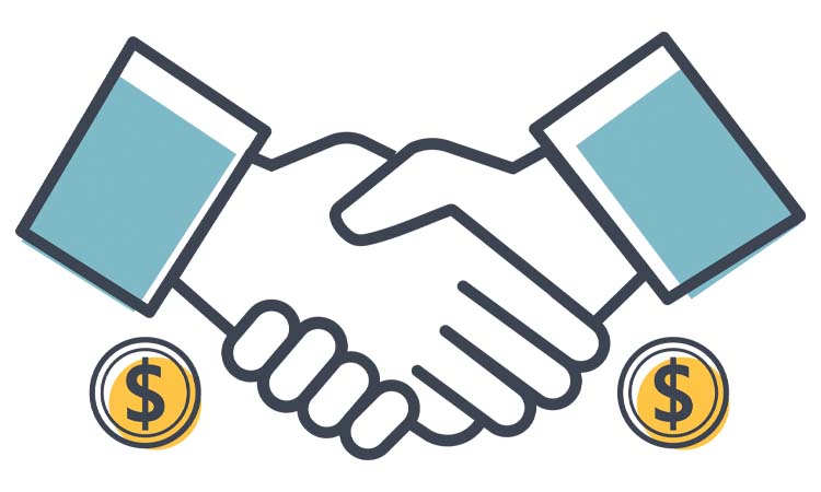 2026 Best of Business: Financial Services