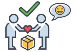 2026 Best of Business: Giving Back