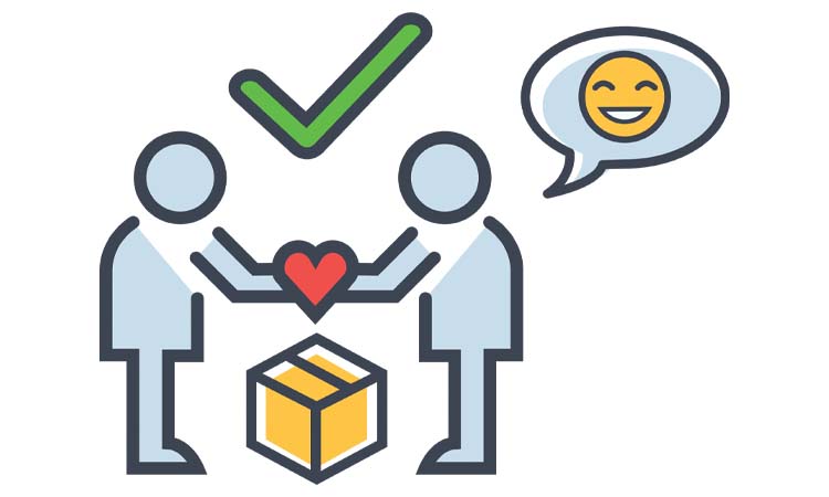 2026 Best of Business: Giving Back