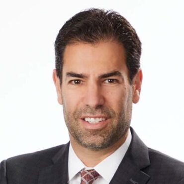 Joshua Hasko