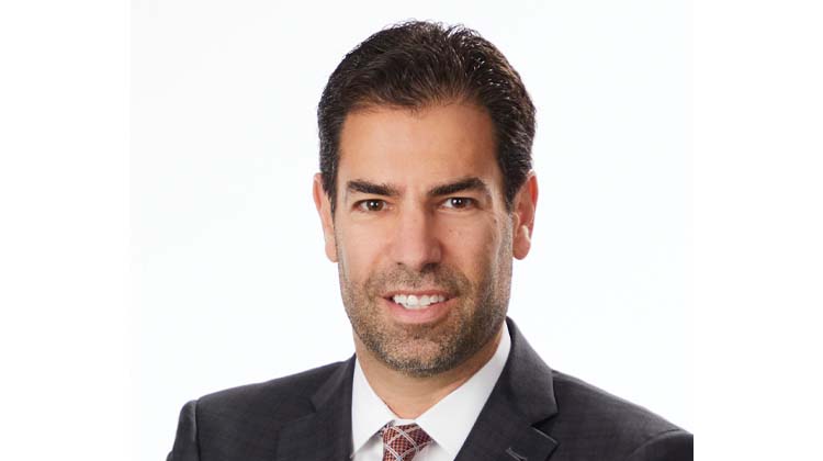 Joshua Hasko