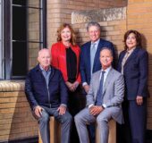 2026 Minnesota Business Hall of Fame