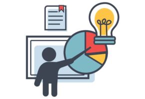 2026 Best of Business: Human Resources