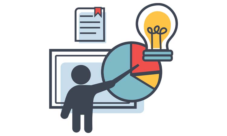 2026 Best of Business: Human Resources