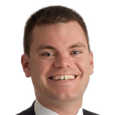 Ben D. Kappelman