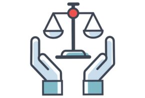 2026 Best of Business: Legal Services